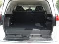 2011 Blizzard White Pearl Toyota 4Runner Limited  photo #21