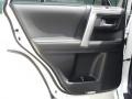 2011 Blizzard White Pearl Toyota 4Runner Limited  photo #22