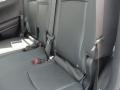 2011 Blizzard White Pearl Toyota 4Runner Limited  photo #23