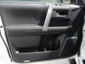 2011 Blizzard White Pearl Toyota 4Runner Limited  photo #24