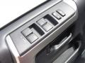2011 Blizzard White Pearl Toyota 4Runner Limited  photo #25