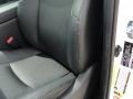 2011 Blizzard White Pearl Toyota 4Runner Limited  photo #26