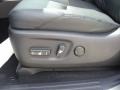 2011 Blizzard White Pearl Toyota 4Runner Limited  photo #27