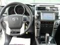 2011 Blizzard White Pearl Toyota 4Runner Limited  photo #29