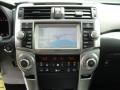 2011 Blizzard White Pearl Toyota 4Runner Limited  photo #30