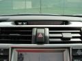 2011 Blizzard White Pearl Toyota 4Runner Limited  photo #31