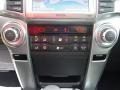 2011 Blizzard White Pearl Toyota 4Runner Limited  photo #33