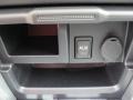 2011 Blizzard White Pearl Toyota 4Runner Limited  photo #34