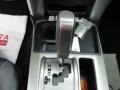 2011 Blizzard White Pearl Toyota 4Runner Limited  photo #35