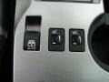 2011 Blizzard White Pearl Toyota 4Runner Limited  photo #36