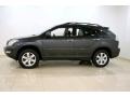 Smokey Granite - RX 350 AWD Photo No. 4