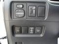 2011 Blizzard White Pearl Toyota 4Runner Limited  photo #41