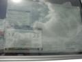 2011 Blizzard White Pearl Toyota 4Runner Limited  photo #43