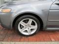 Anthracite Metallic - TL 3.2 Photo No. 8