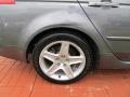 Anthracite Metallic - TL 3.2 Photo No. 10