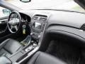 Anthracite Metallic - TL 3.2 Photo No. 12
