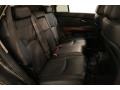 Smokey Granite - RX 350 AWD Photo No. 18