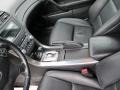 Anthracite Metallic - TL 3.2 Photo No. 14