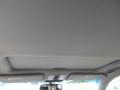 Anthracite Metallic - TL 3.2 Photo No. 18