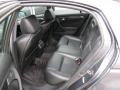 Anthracite Metallic - TL 3.2 Photo No. 22