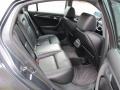 Anthracite Metallic - TL 3.2 Photo No. 24