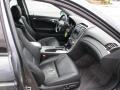 Anthracite Metallic - TL 3.2 Photo No. 25