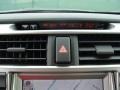 2011 Blizzard White Pearl Toyota 4Runner Limited  photo #31