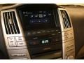 2008 Golden Almond Metallic Lexus RX 400h AWD Hybrid  photo #19