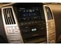 2008 Golden Almond Metallic Lexus RX 400h AWD Hybrid  photo #20