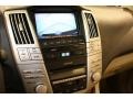 2008 Golden Almond Metallic Lexus RX 400h AWD Hybrid  photo #22