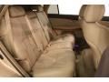 2008 Golden Almond Metallic Lexus RX 400h AWD Hybrid  photo #27