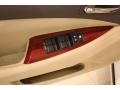Starfire Pearl White - ES 350 Photo No. 6
