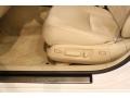 Starfire Pearl White - ES 350 Photo No. 7