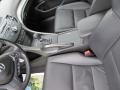 Vortex Blue Pearl - TSX Sedan Photo No. 14