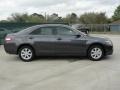 Magnetic Gray Metallic - Camry LE Photo No. 2