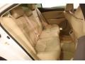 Starfire Pearl White - ES 350 Photo No. 25