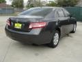 Magnetic Gray Metallic - Camry LE Photo No. 3