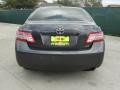 Magnetic Gray Metallic - Camry LE Photo No. 4