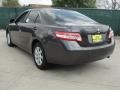Magnetic Gray Metallic - Camry LE Photo No. 5