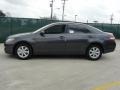 Magnetic Gray Metallic - Camry LE Photo No. 6