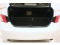 Starfire Pearl White - ES 350 Photo No. 28