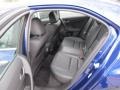 Vortex Blue Pearl - TSX Sedan Photo No. 21