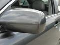Magnetic Gray Metallic - Camry LE Photo No. 12