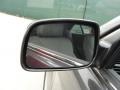 Magnetic Gray Metallic - Camry LE Photo No. 13