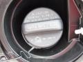 Magnetic Gray Metallic - Camry LE Photo No. 14