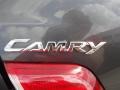 Magnetic Gray Metallic - Camry LE Photo No. 15