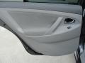 Magnetic Gray Metallic - Camry LE Photo No. 20