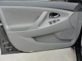 Magnetic Gray Metallic - Camry LE Photo No. 22
