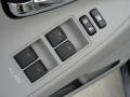 Magnetic Gray Metallic - Camry LE Photo No. 23