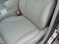 Magnetic Gray Metallic - Camry LE Photo No. 24